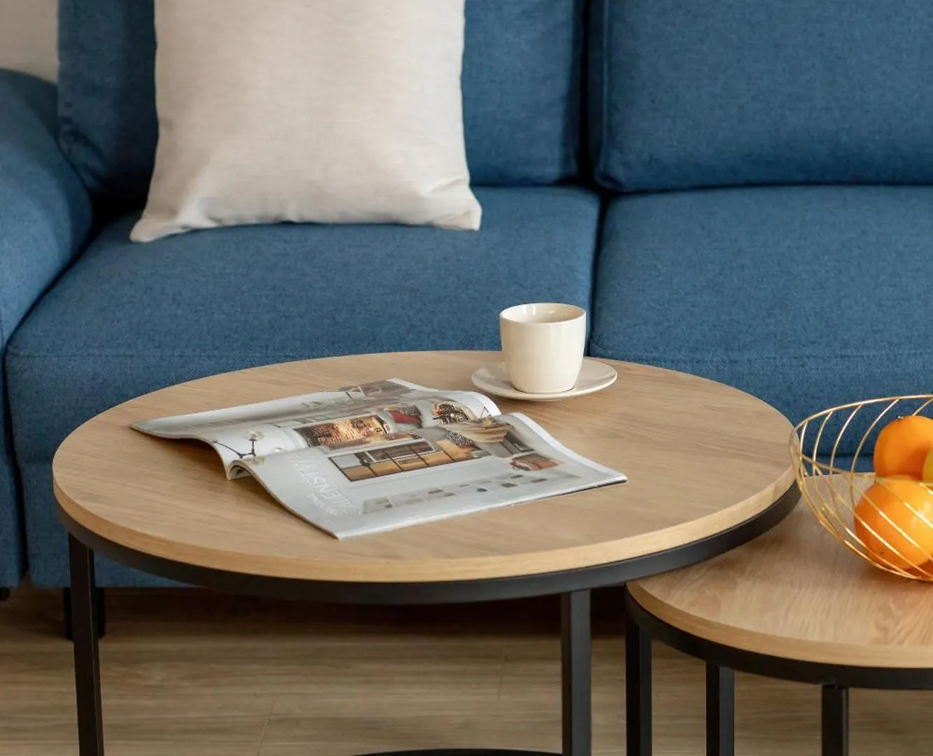 Apartman Seaside Apartamenty Platany Kołobrzeg Lengyelország