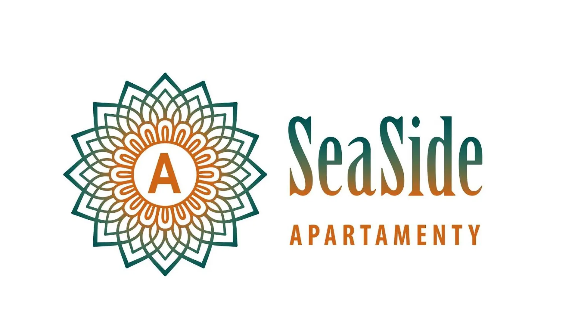 Apartman Seaside Apartamenty Platany Kołobrzeg